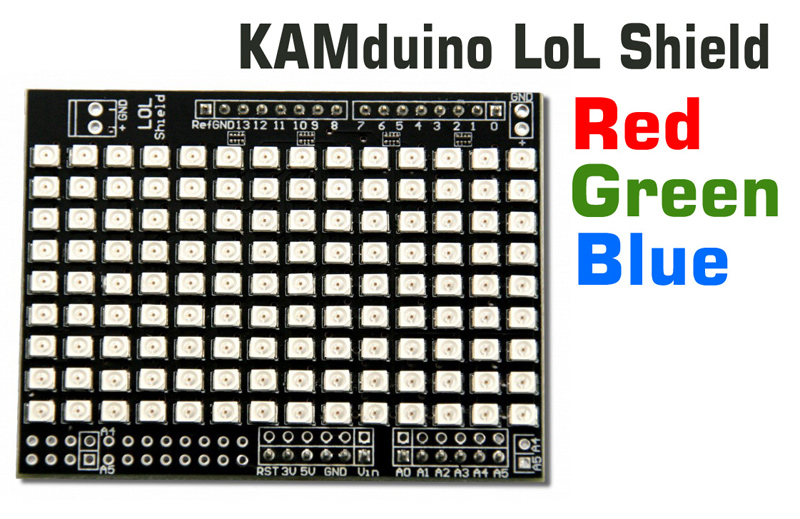 kamduino-lol-shield