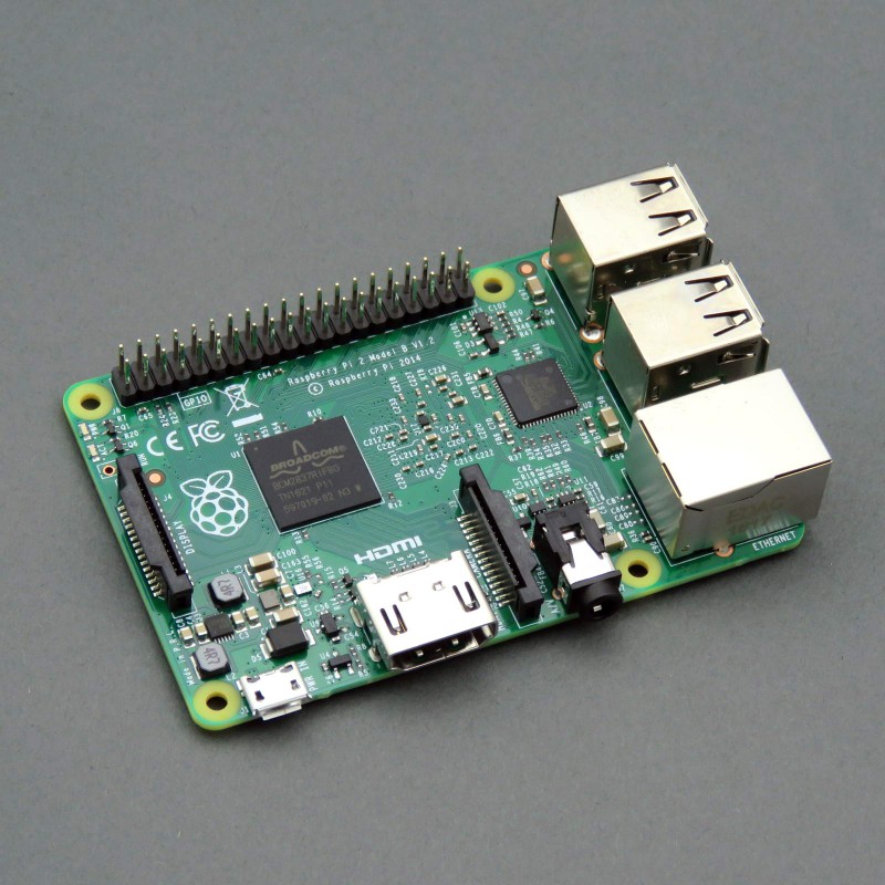 raspberry-pi-2-model-b-v12-komputer-z-bcm2837-i-1-gb-ram
