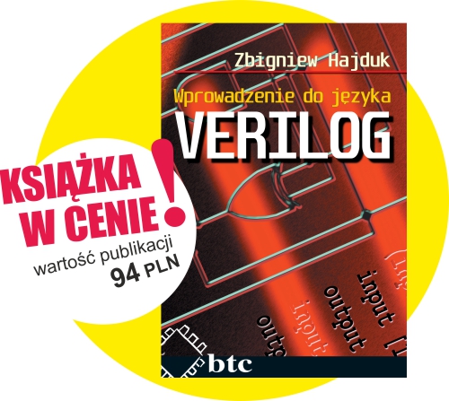 verilog-book