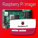 Raspberry Pi Imager